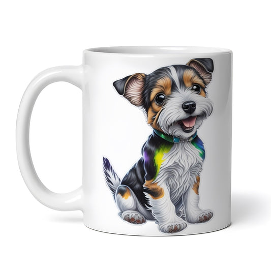 9cf4f0a7457865b7506817aac8ff8001