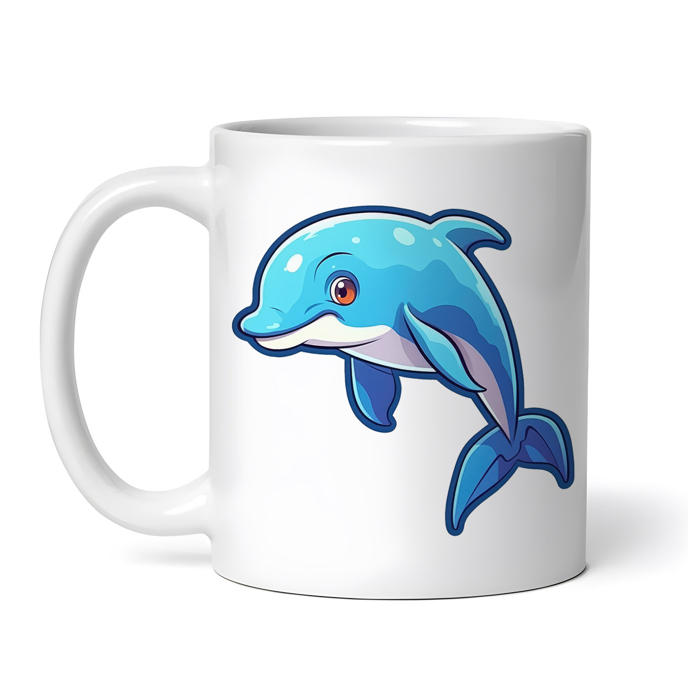 9baf5da91d31755f70e723b7b21b4941