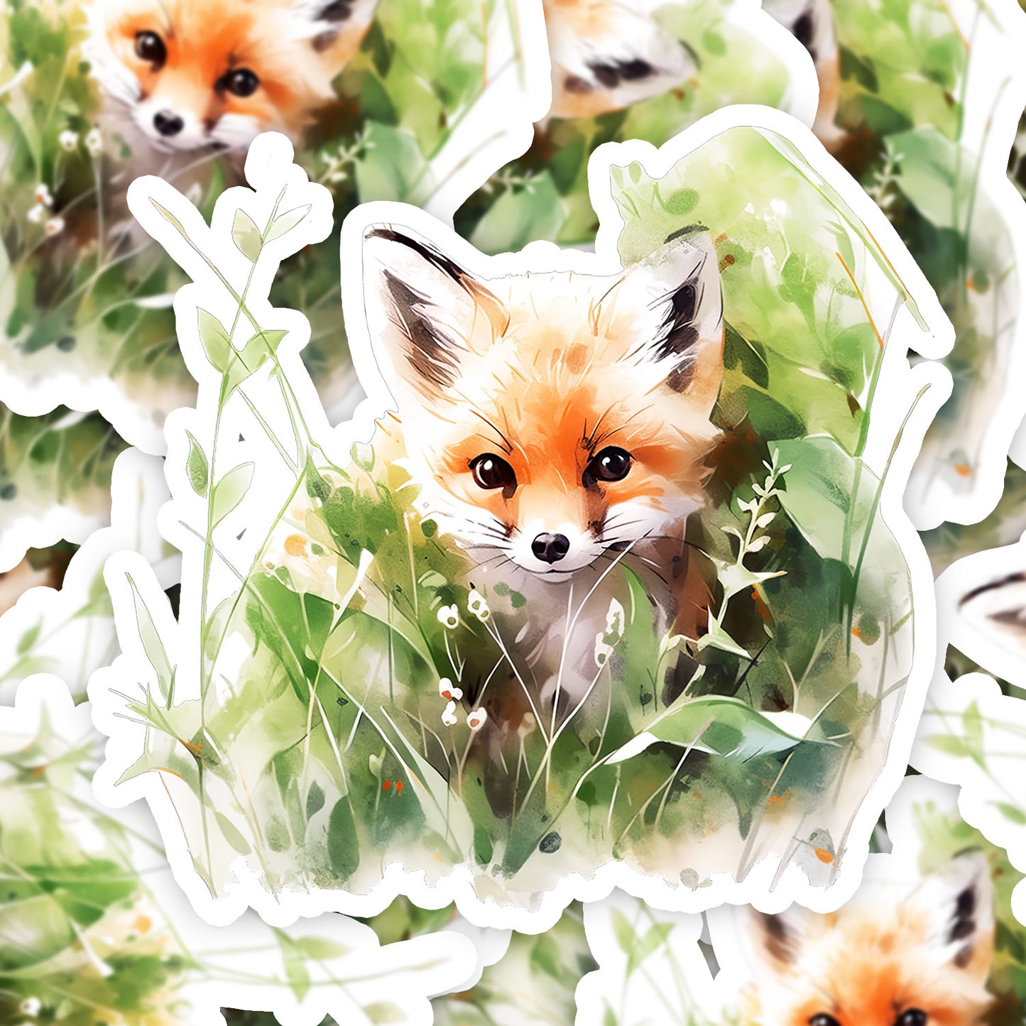 45fb455c14ec8e2cd41aeef6c8a5a9ad