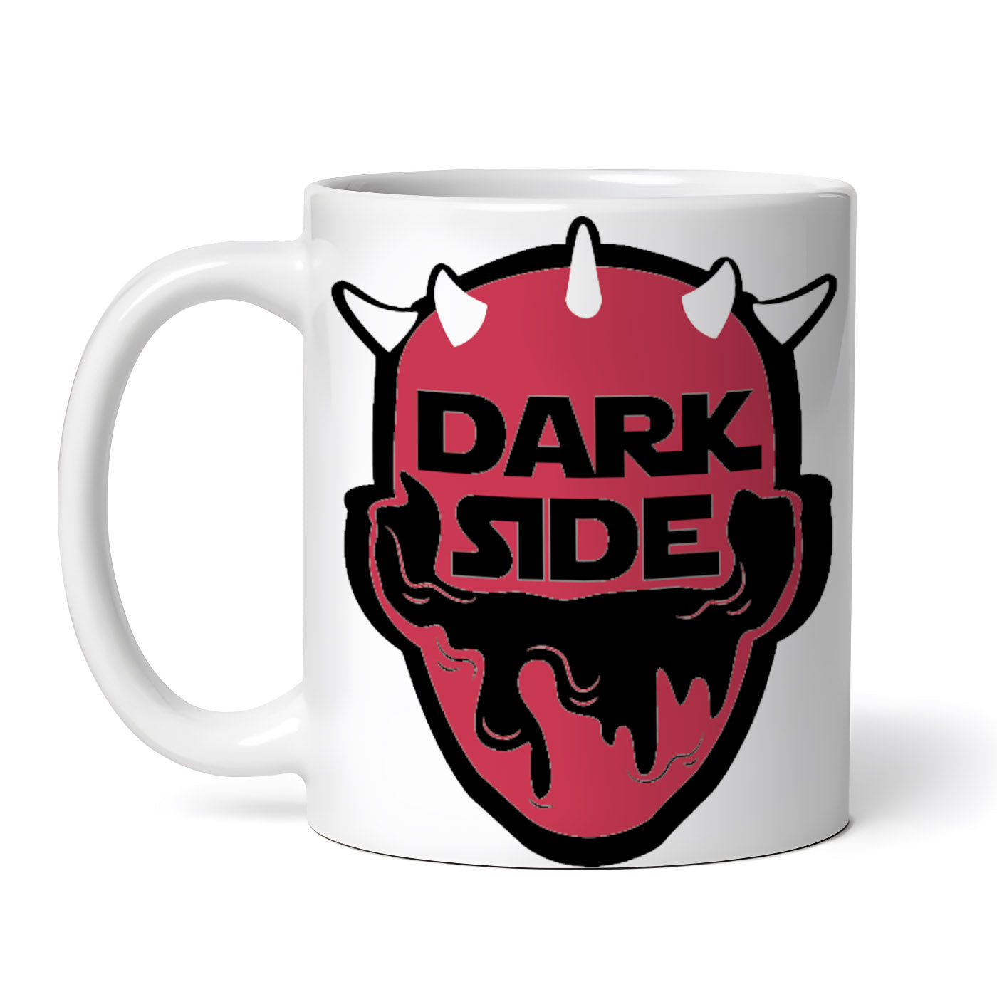 a67f2b2dec154bebcf5d3e36716473f7