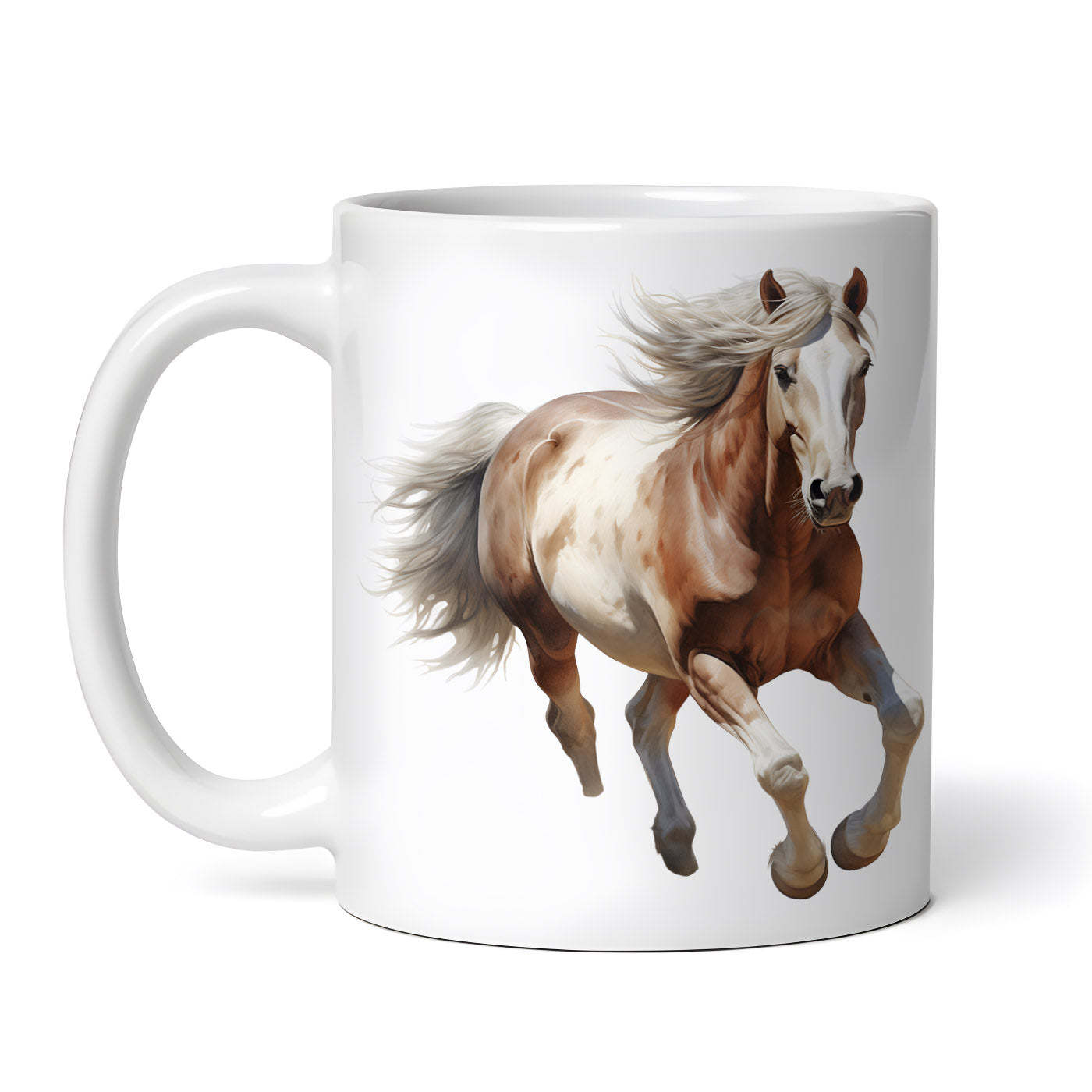 356c890f16b5bc5dcdec0d53042f200c