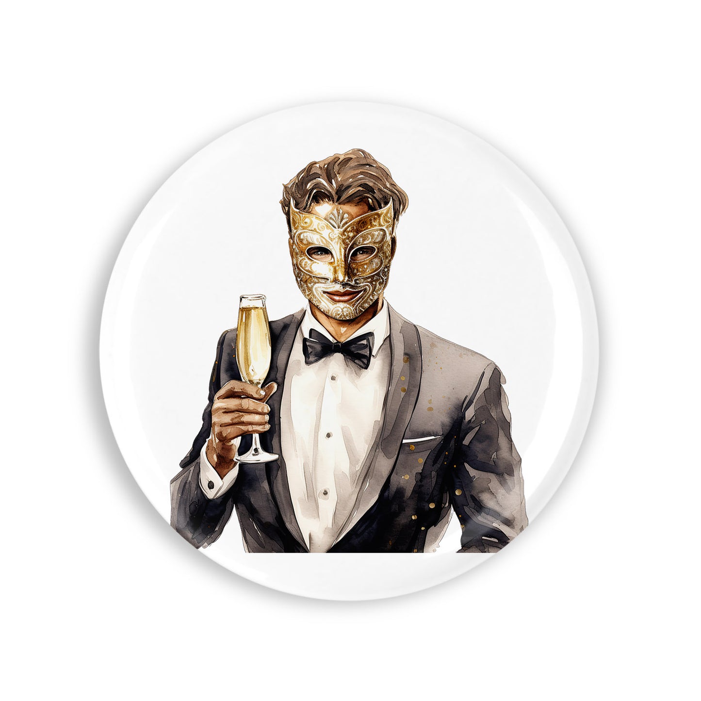 61b8571c2861fffbb44e60a354413ad6