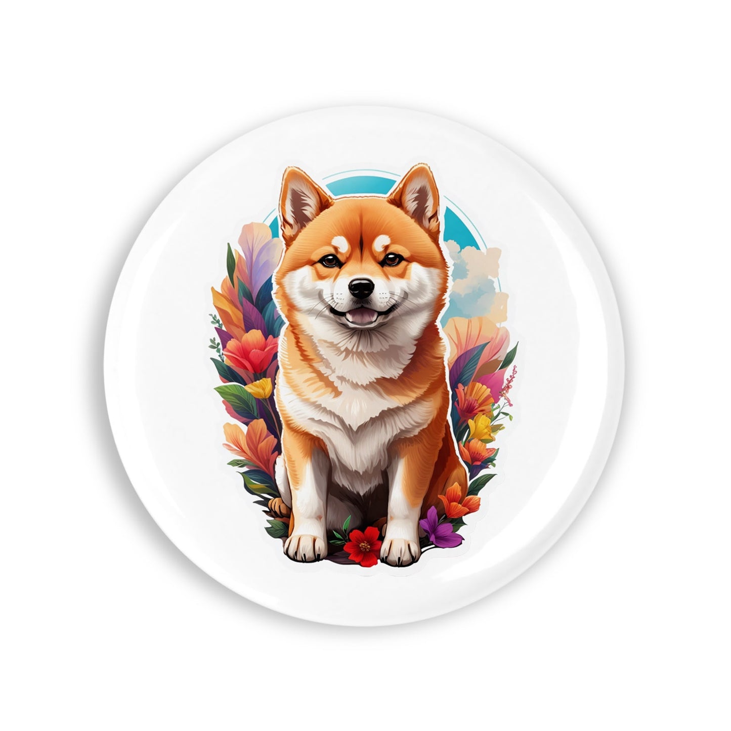 74872c274660e6b949bf8c463047b4e8