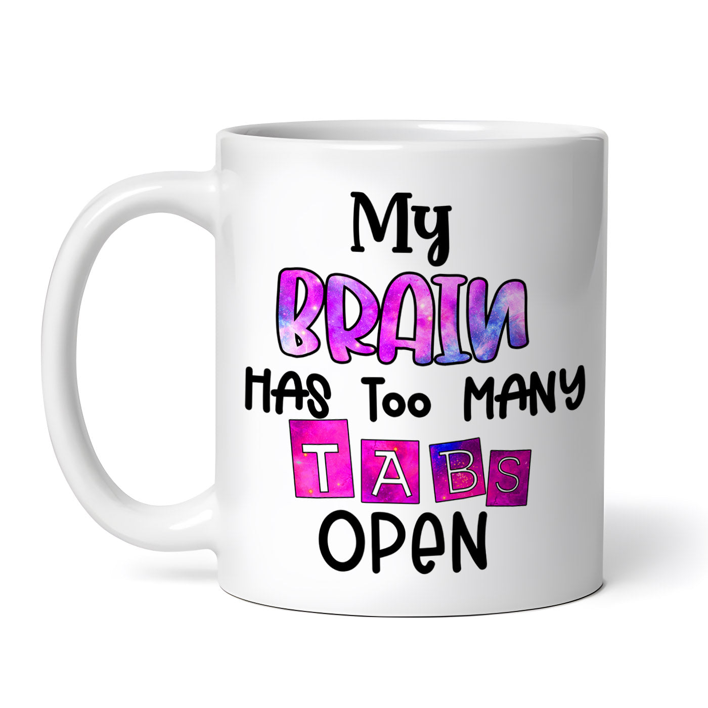 c65503dc366688342ed4504fe57413c2