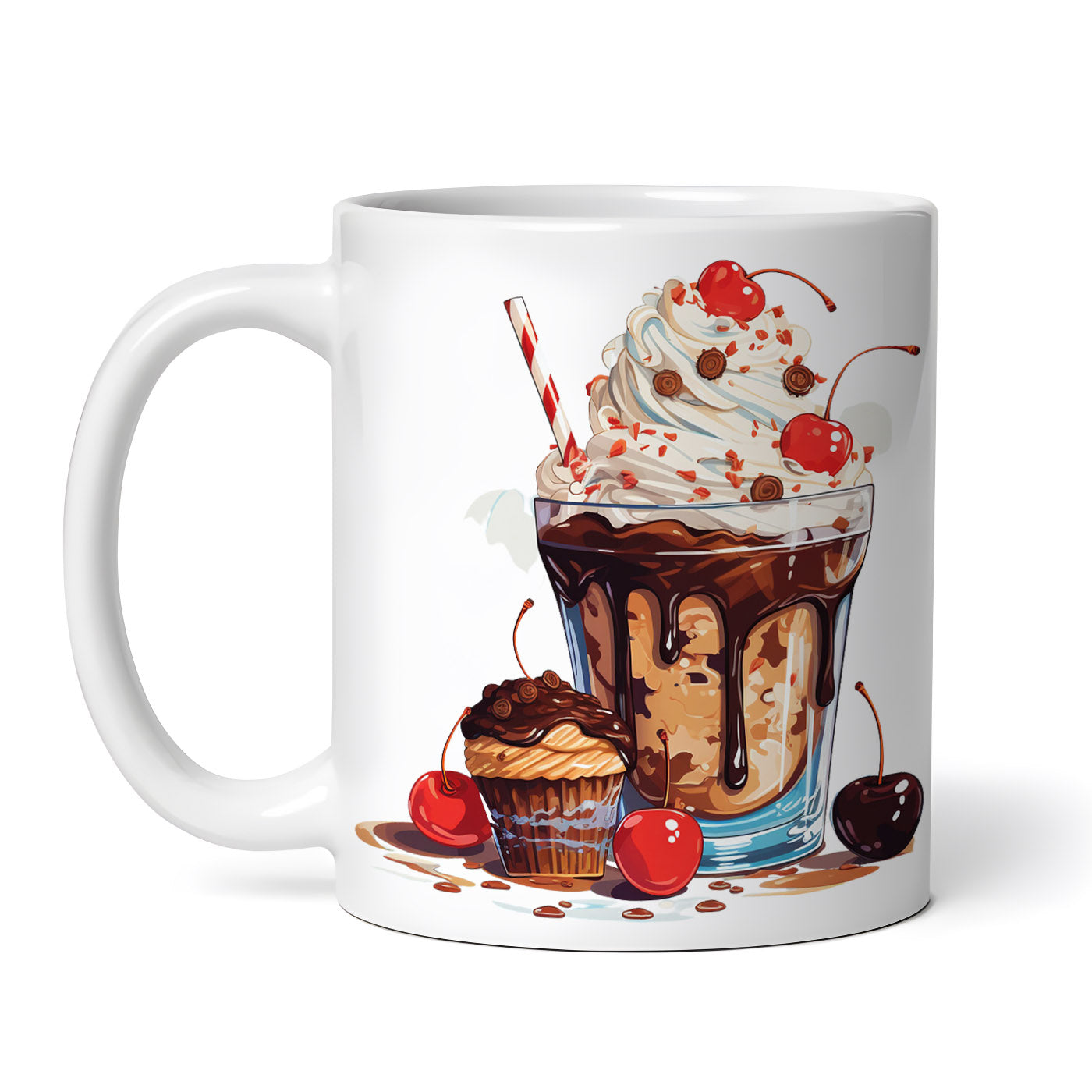 e3e0b1ca2b49cb88761e37c524658408