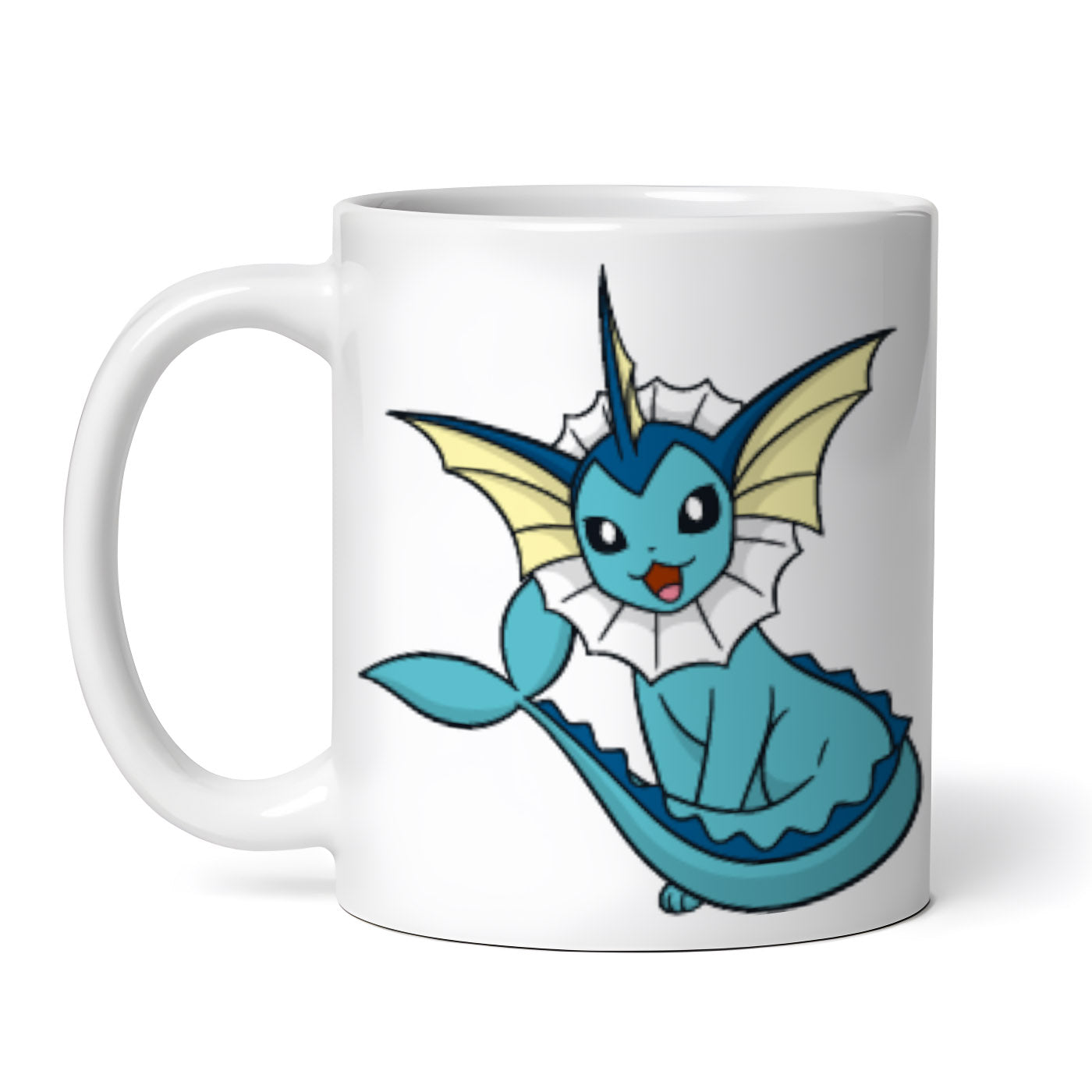 d9f98c3d5ff4c98170d7dcacee4f128b