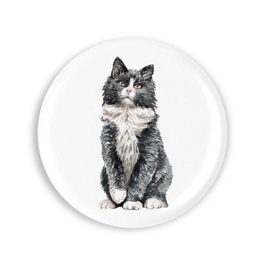 e5a15423e5f4c8ce233699d2ccdf843f