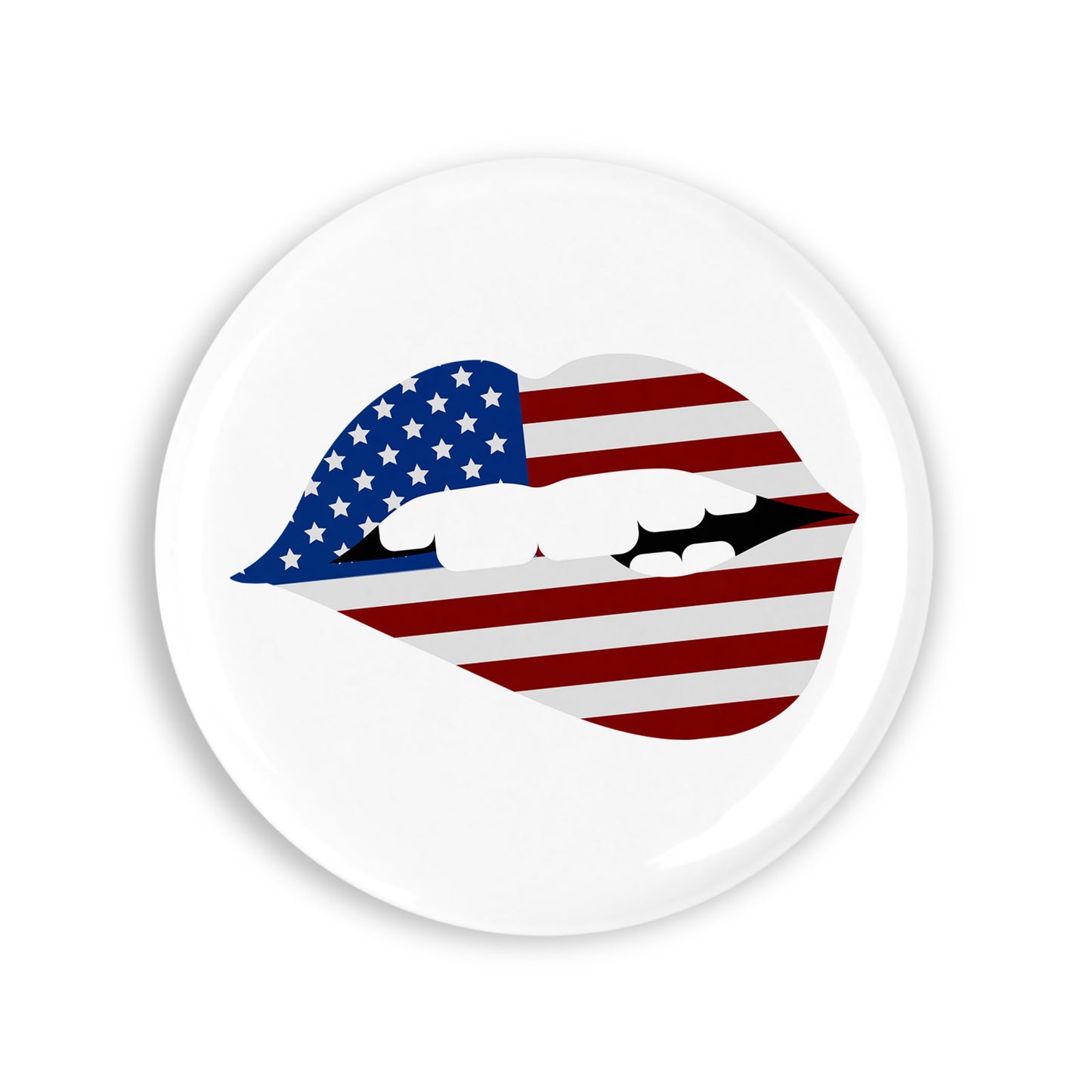 ad91d6ca284cffd8231bd4bc4de62e65