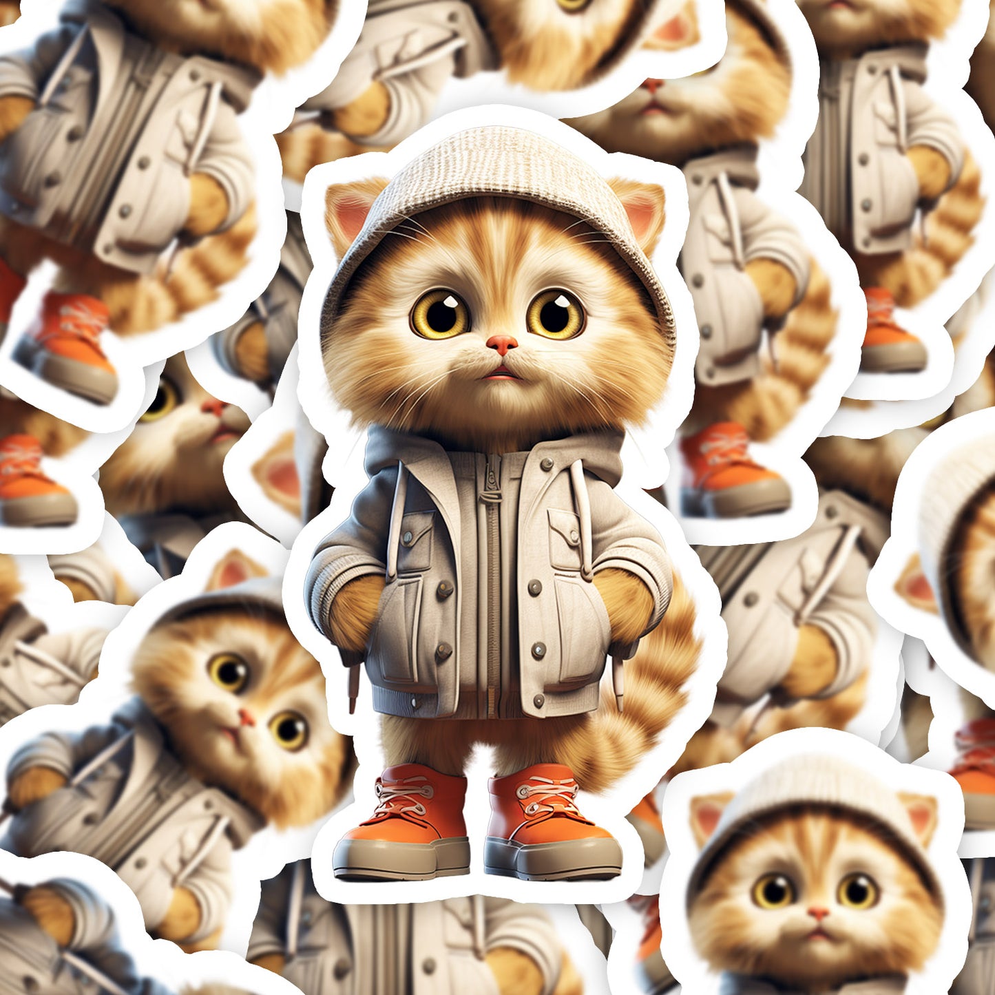 01c13355d8da59c029c348f39bc84410