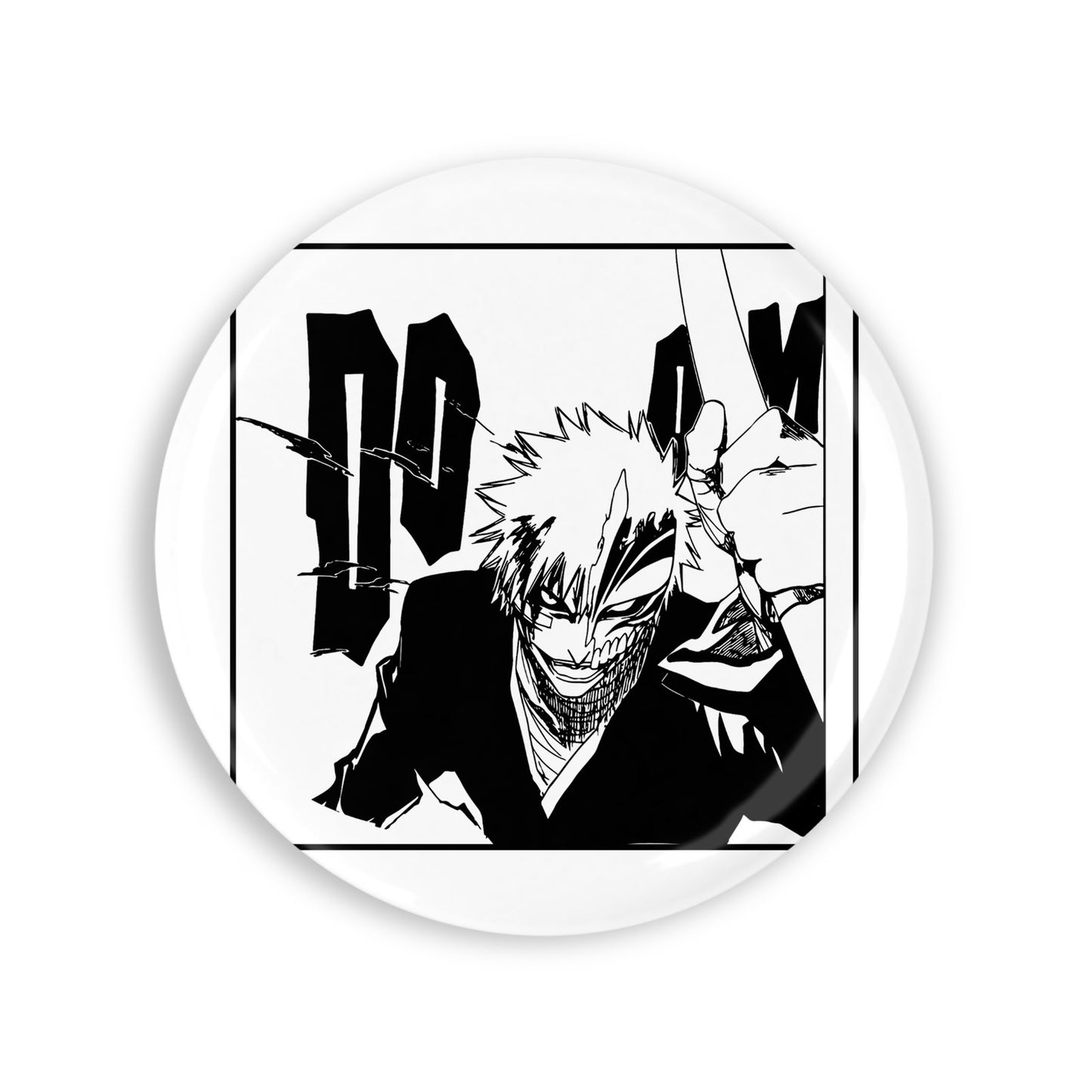 82bc39552abadf8a7b1c4f2d1c8814be