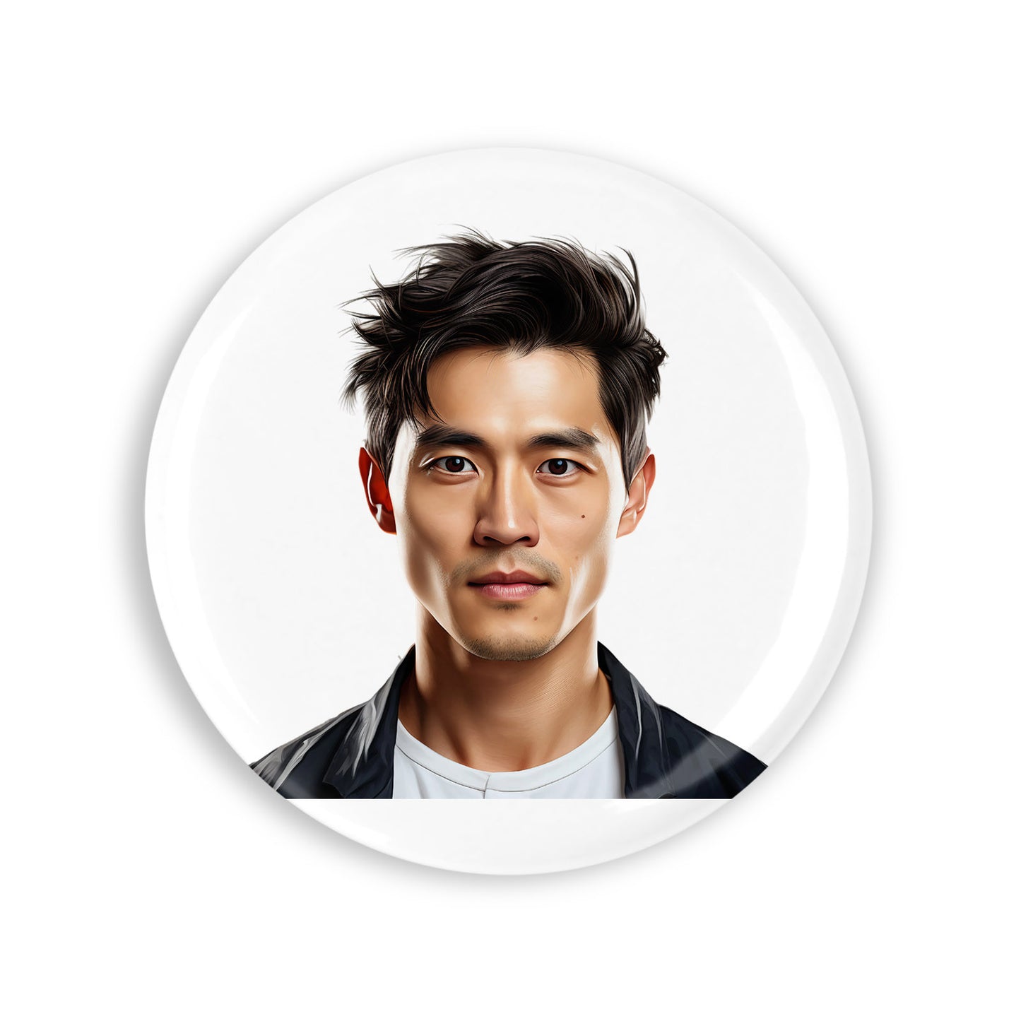 803f955f16d8d1df1f10fd76fa7ce21f