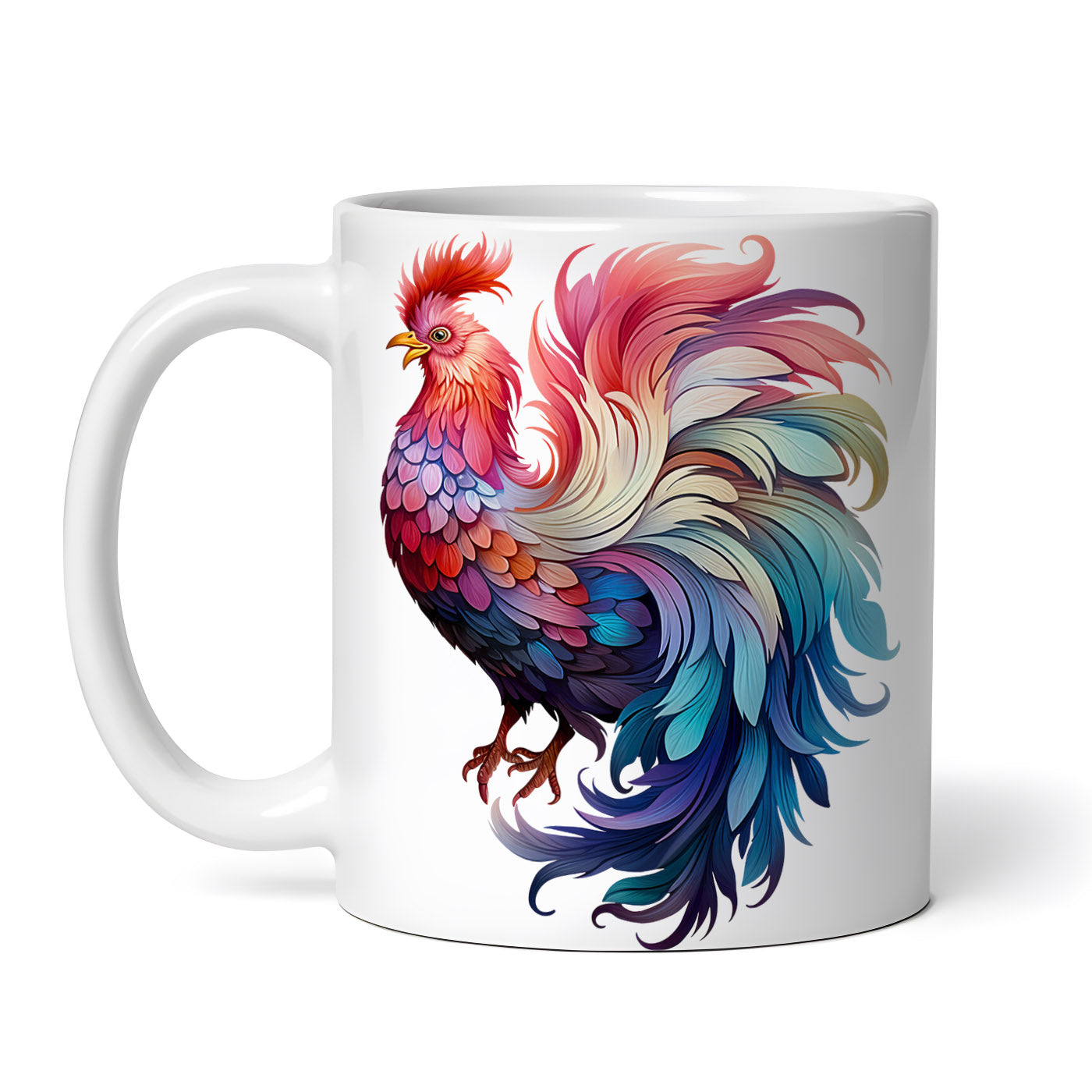 54a8790a771c0469c9fe1ce13fbc57a5