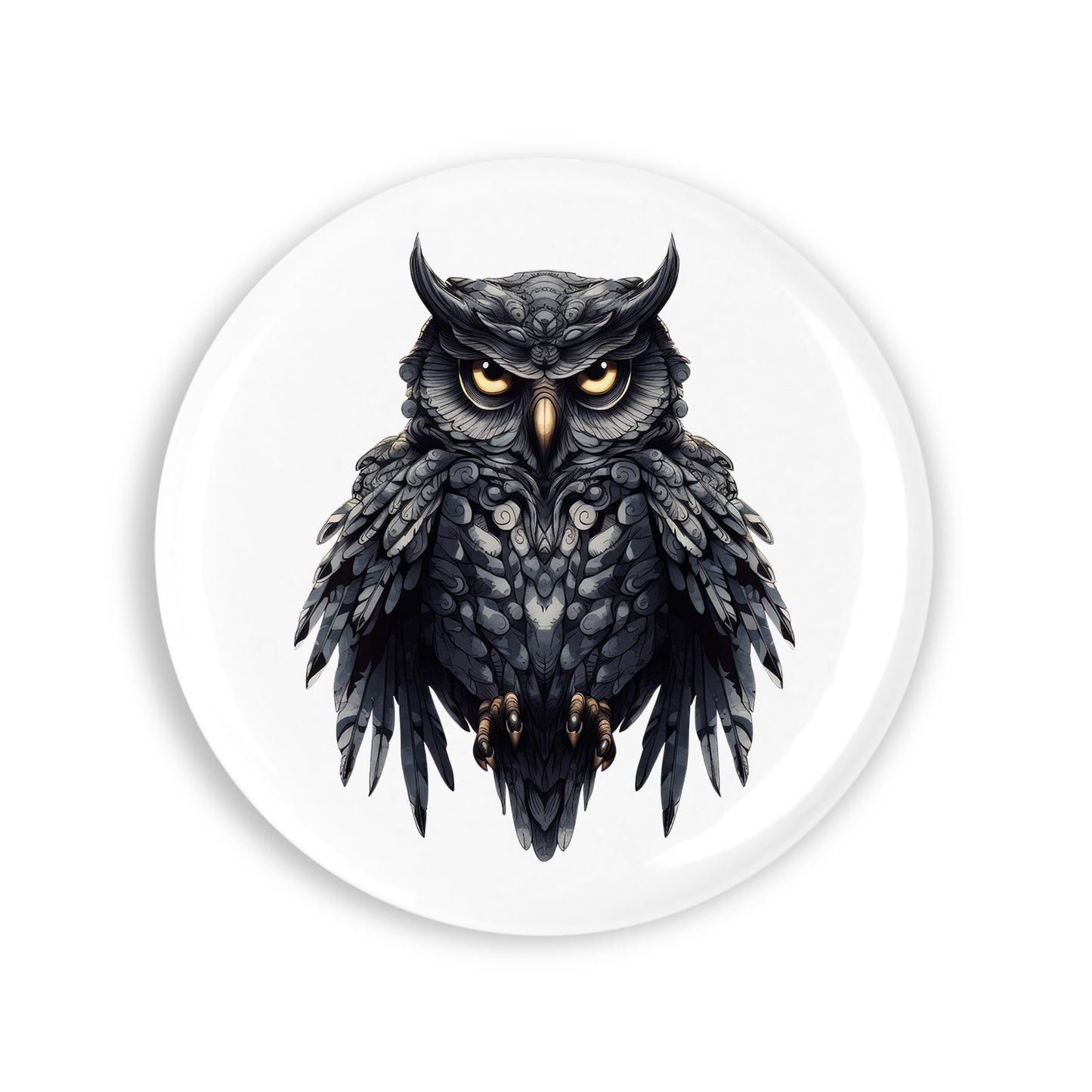 4ac2f7e9d2f003f080794aaa8765e707