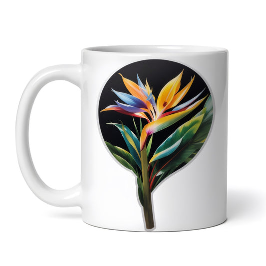 d4835b8a177215648013d1ba2f5164e4