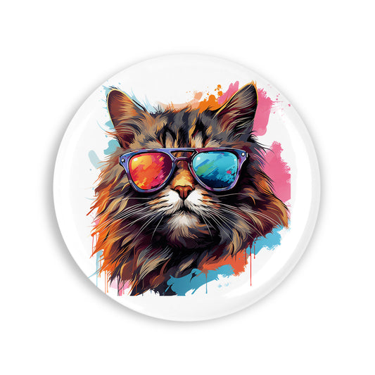 be81322957de14e188067038417329c2