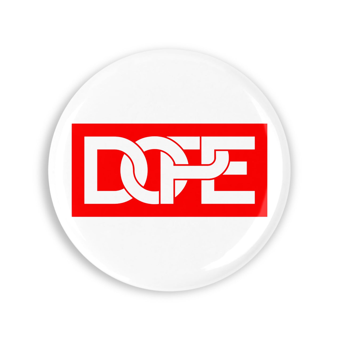 4c8a8ddf8520a43529bf0fb9201188b2