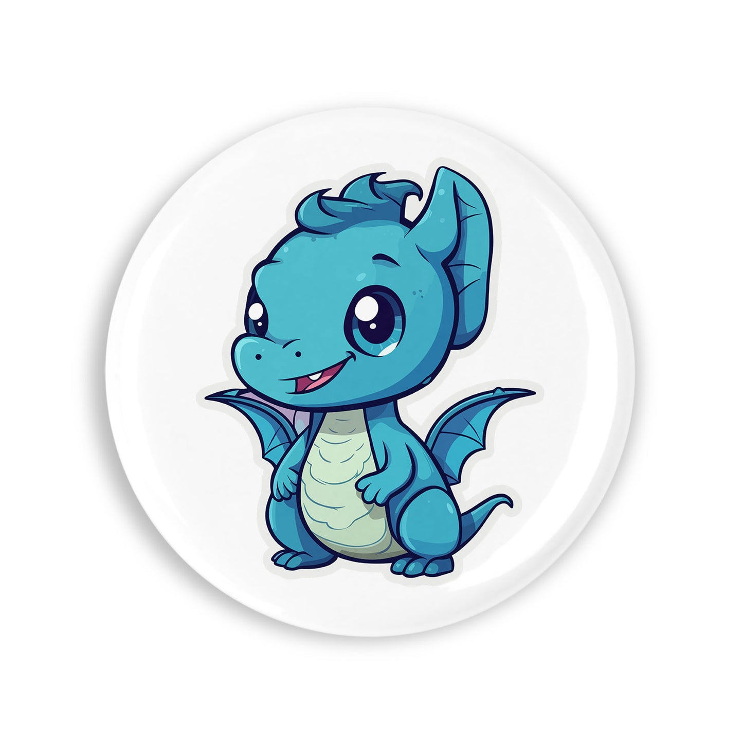 a6065964e28d1f7ca91bbcfe4764d0de