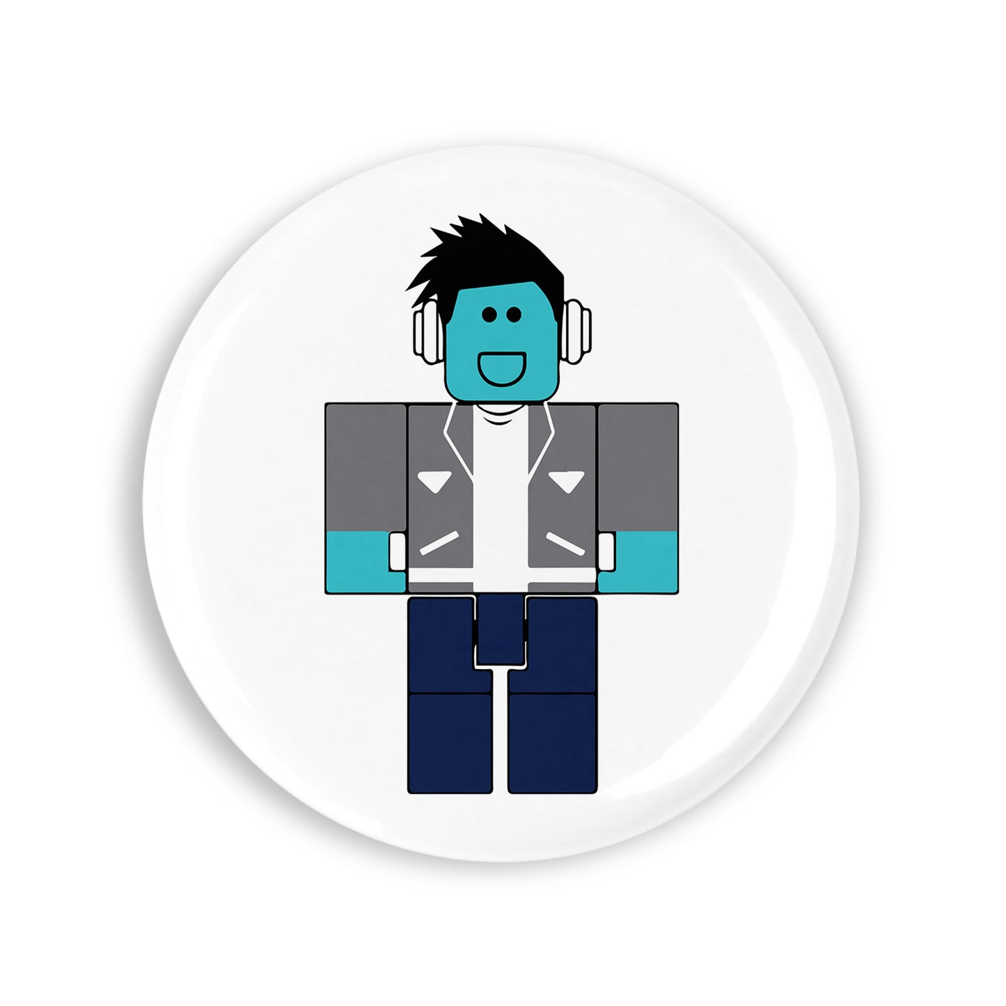 f340a488e566f6d99b370b7e99e5d653