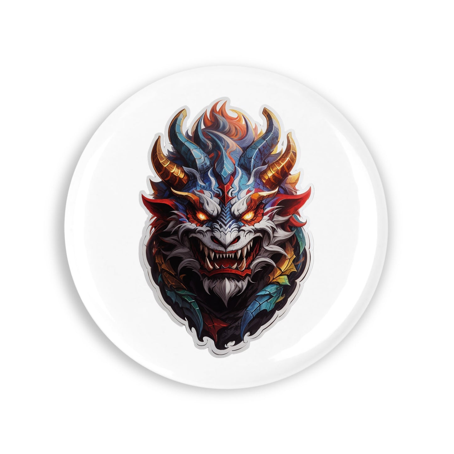 f015c966d935f3f6ecbe573f7985ed1d