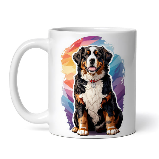 a39d609418fffc8d26000c7f805f5e20