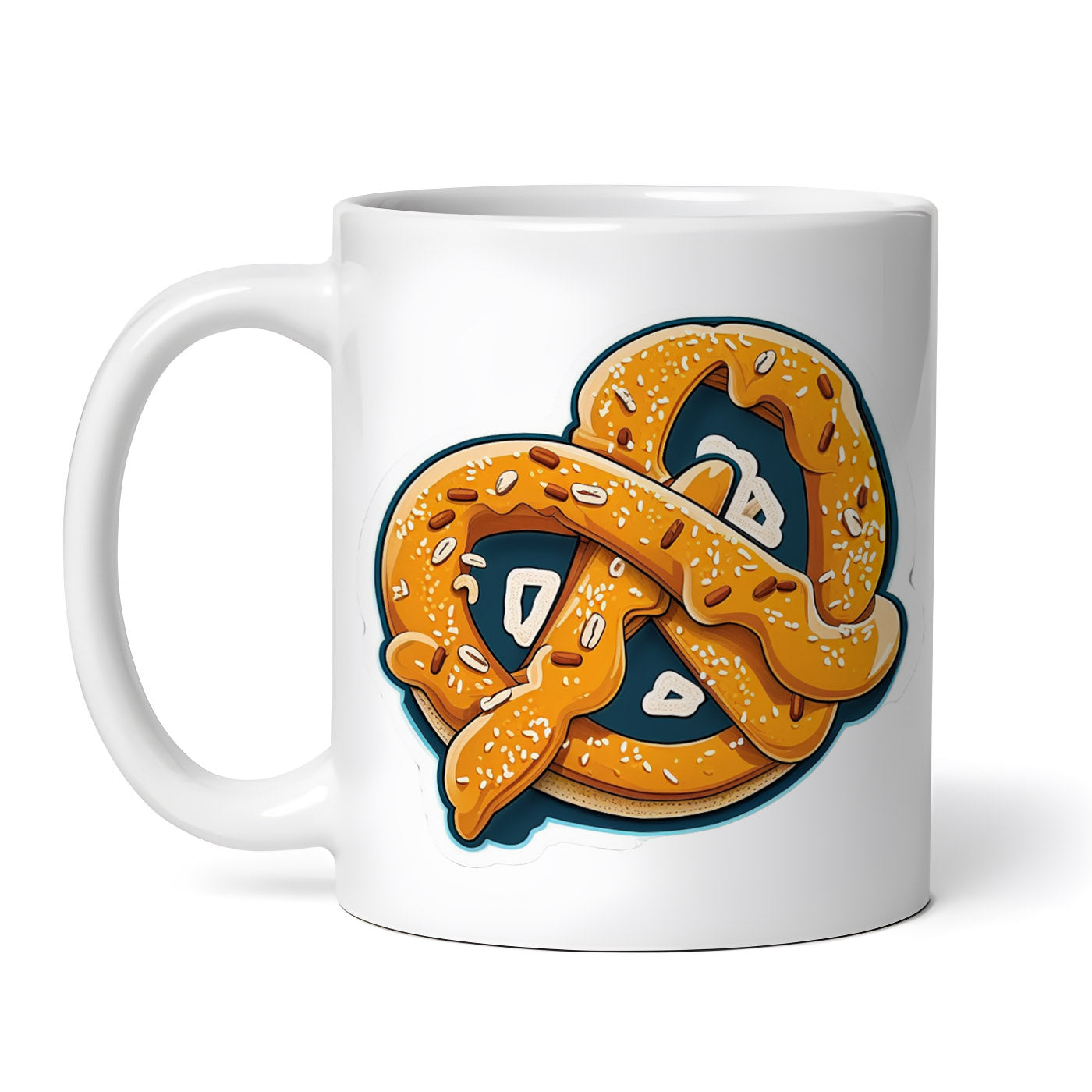 58a889bca8c0b80aae2cfb561a25c6bd