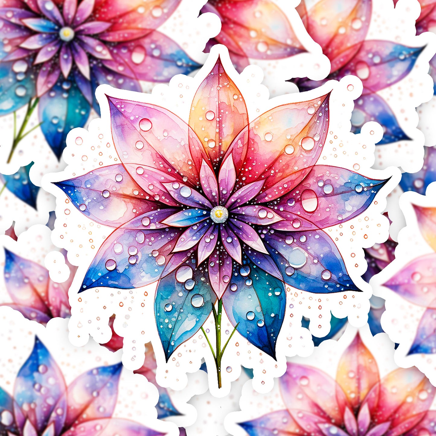 42310077cc8d241257bec992cdfa3fb7