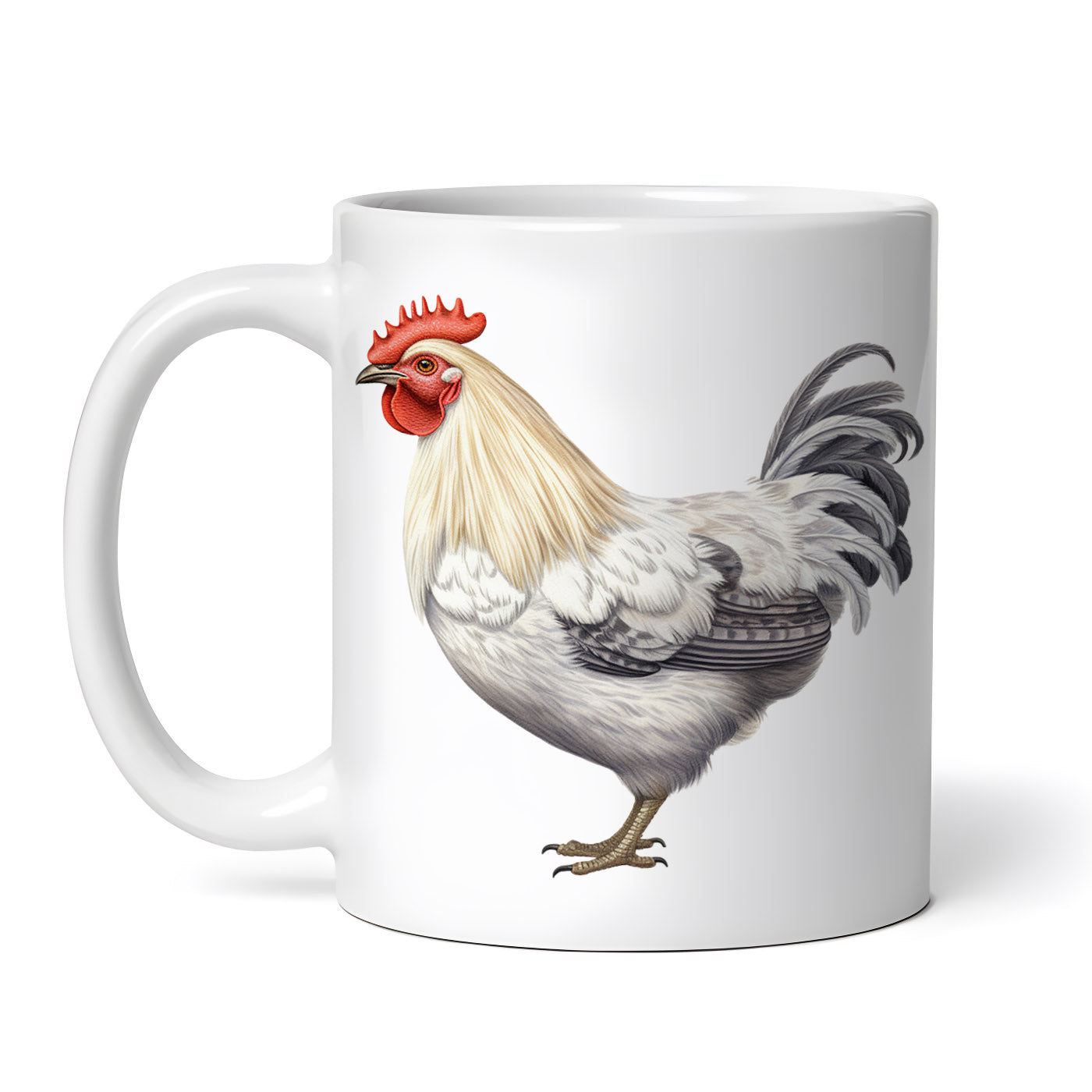 16899388fc960d486e447c30f9c84361