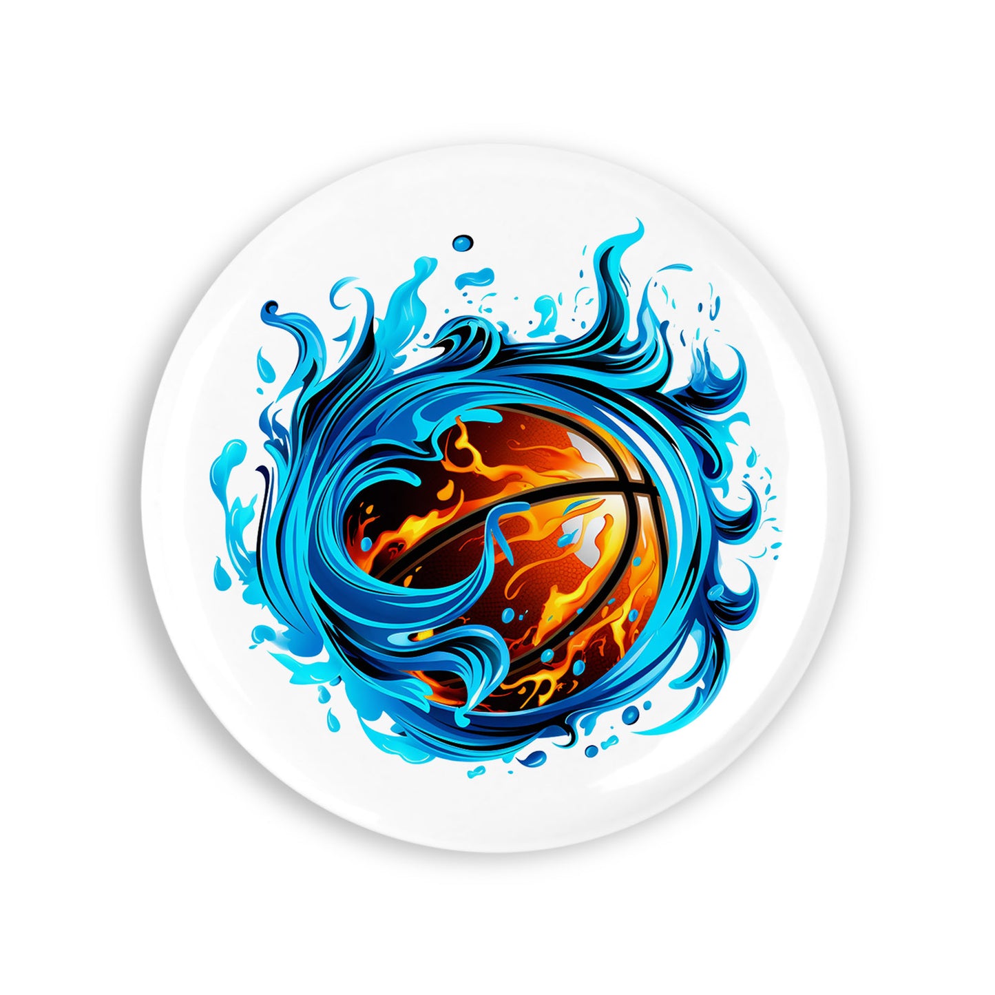 c0f672a4836245267283be15ba732b7f