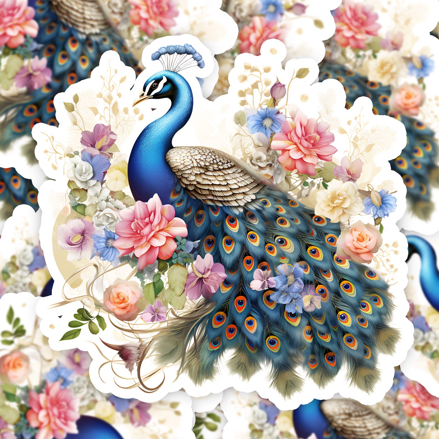 0f4b56ccc41d92889ffd327791df2413