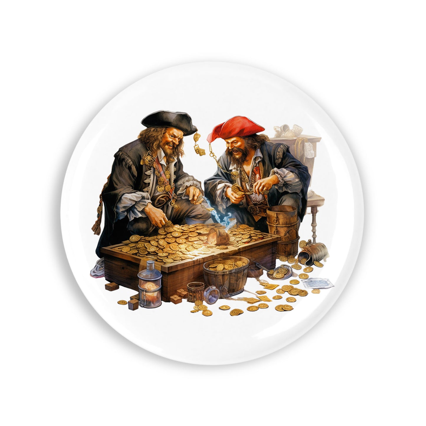 5f11897240952b6499764f9cee05ba72