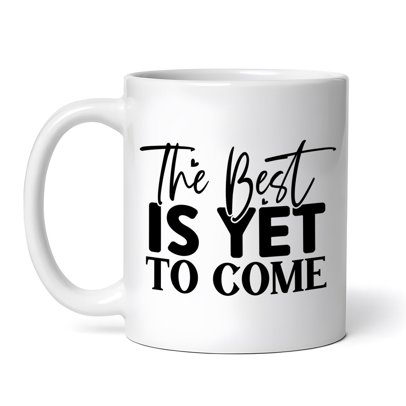 72fb4cd632ceaa0a6fd2abbe6d13504c