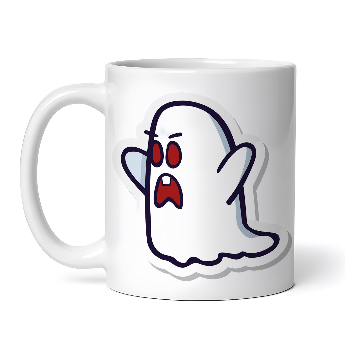 af17de9697504a2c3a29d0f6cc847b15