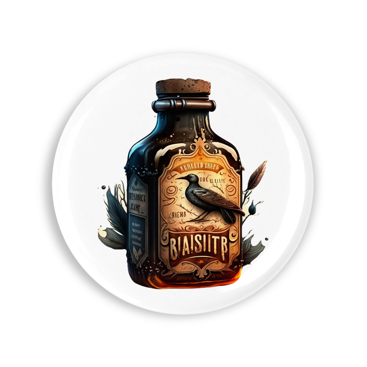 280e24c0bdc9c1917277e2e3c2ef83e1