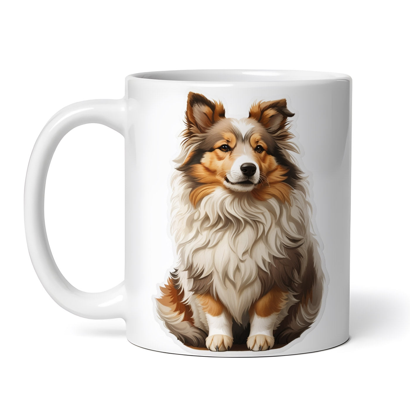 1b57a446c77ca9b4a4756fe1434dda8f