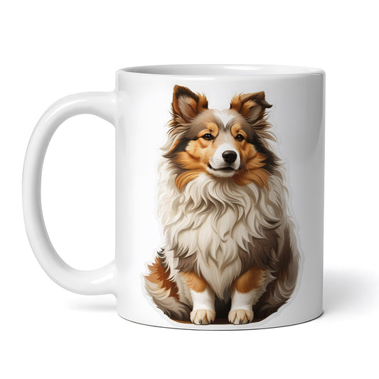 1b57a446c77ca9b4a4756fe1434dda8f