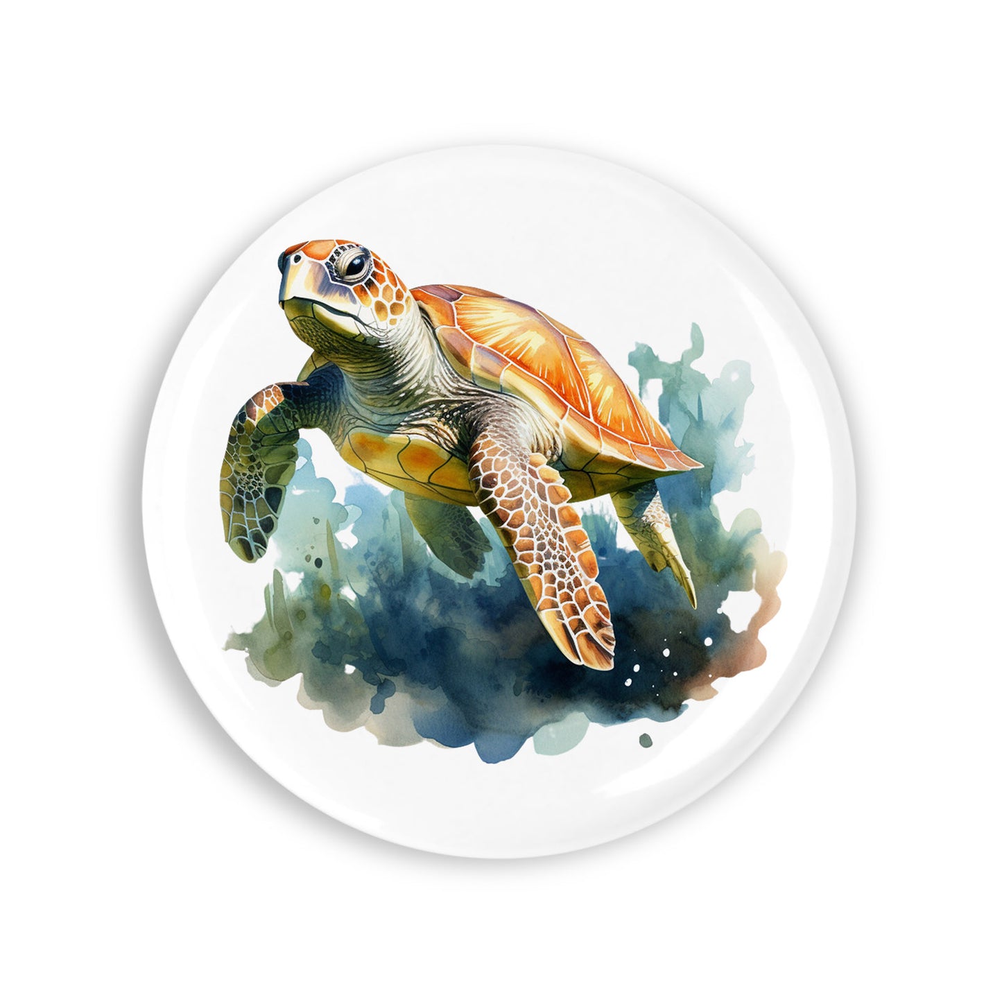 59359c31b4734ddc1b81585629f777e9