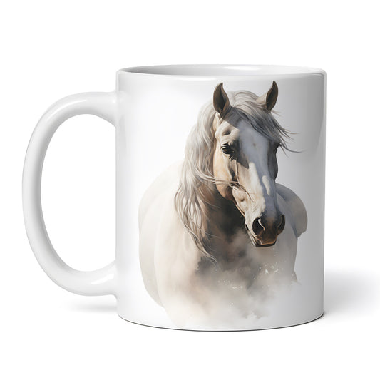 417c365d81314b4512f604fdf68f98d6