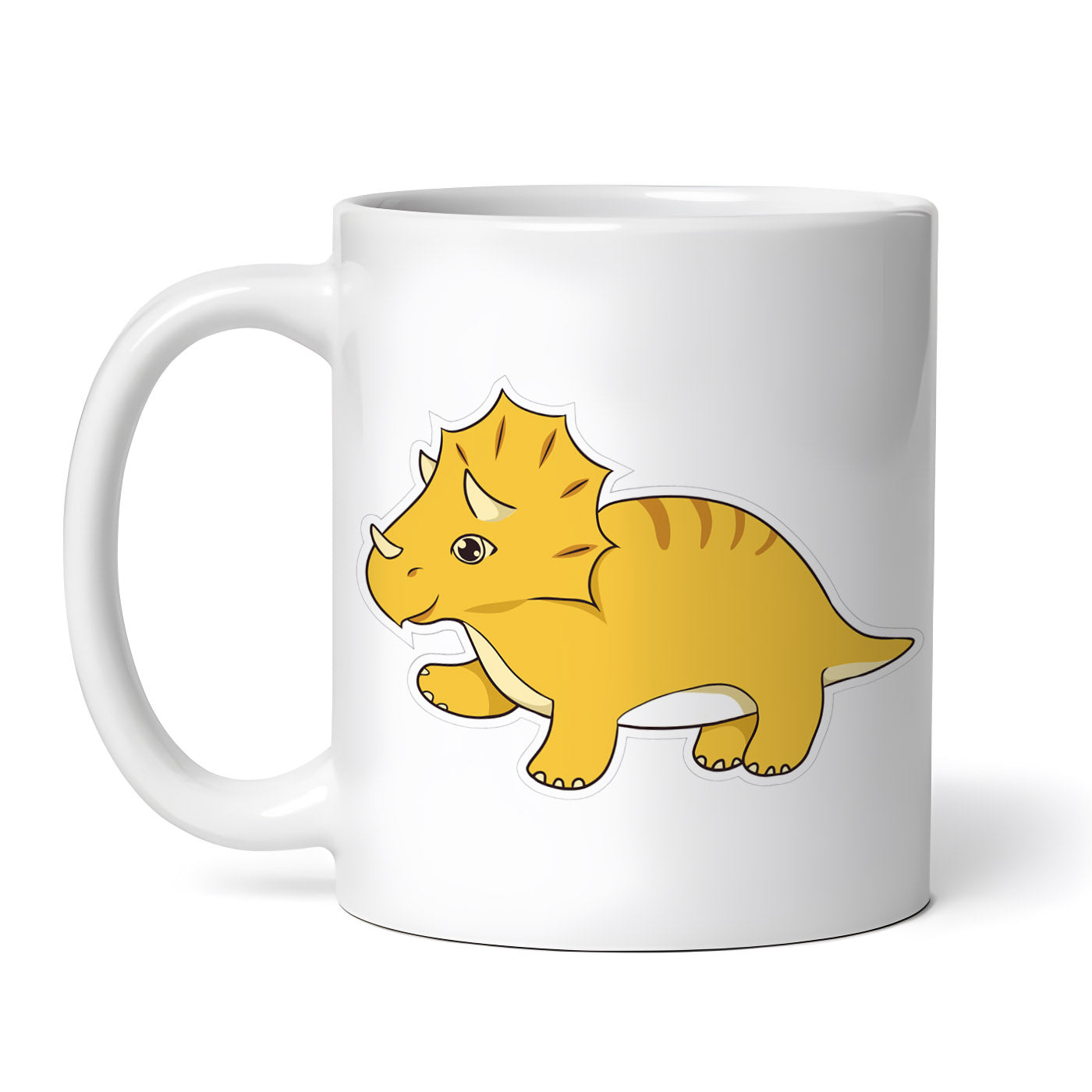 32dbe929a81b5e10fb3fd6d4795b121d