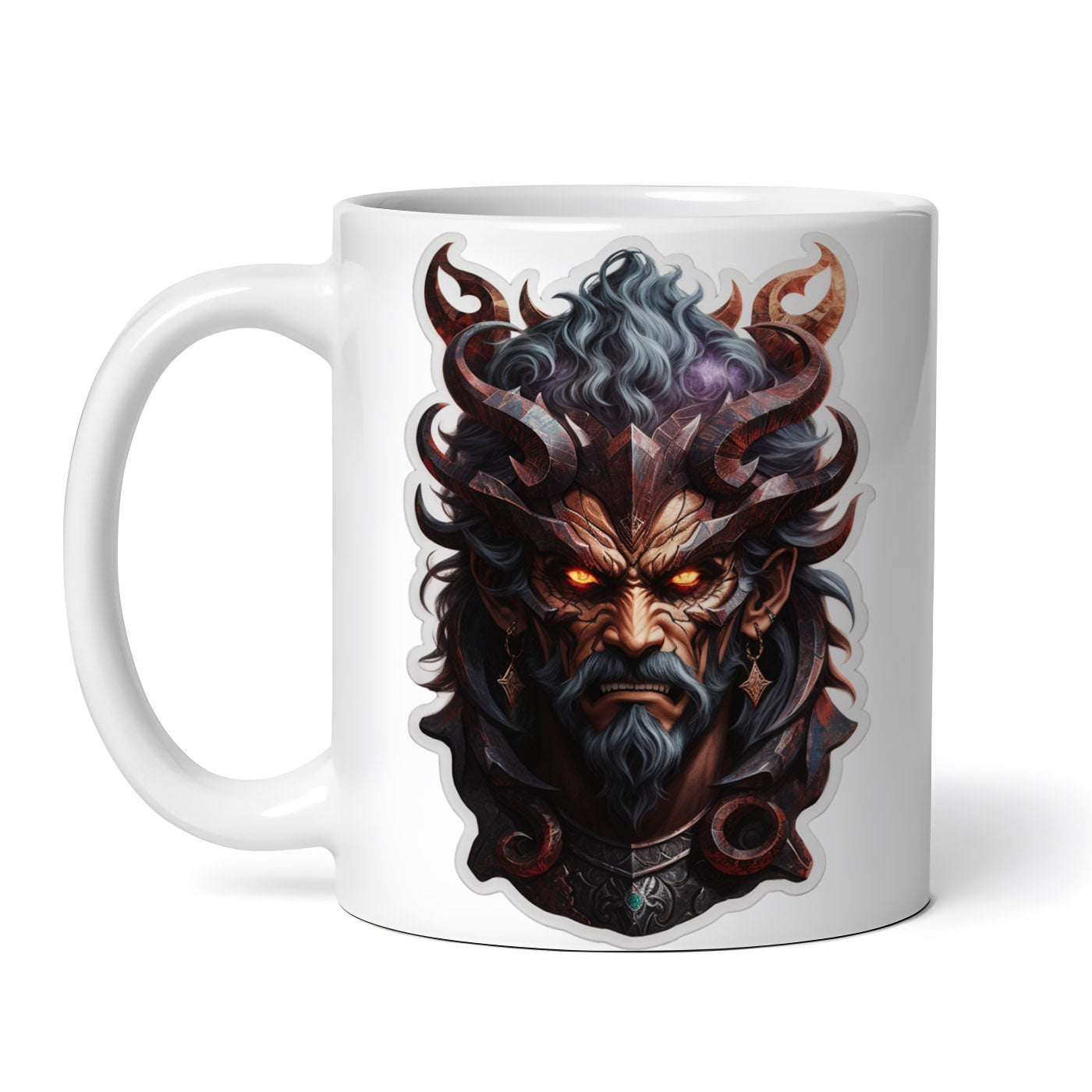 00a9a8356cfbd01a66c3c67a4565573b