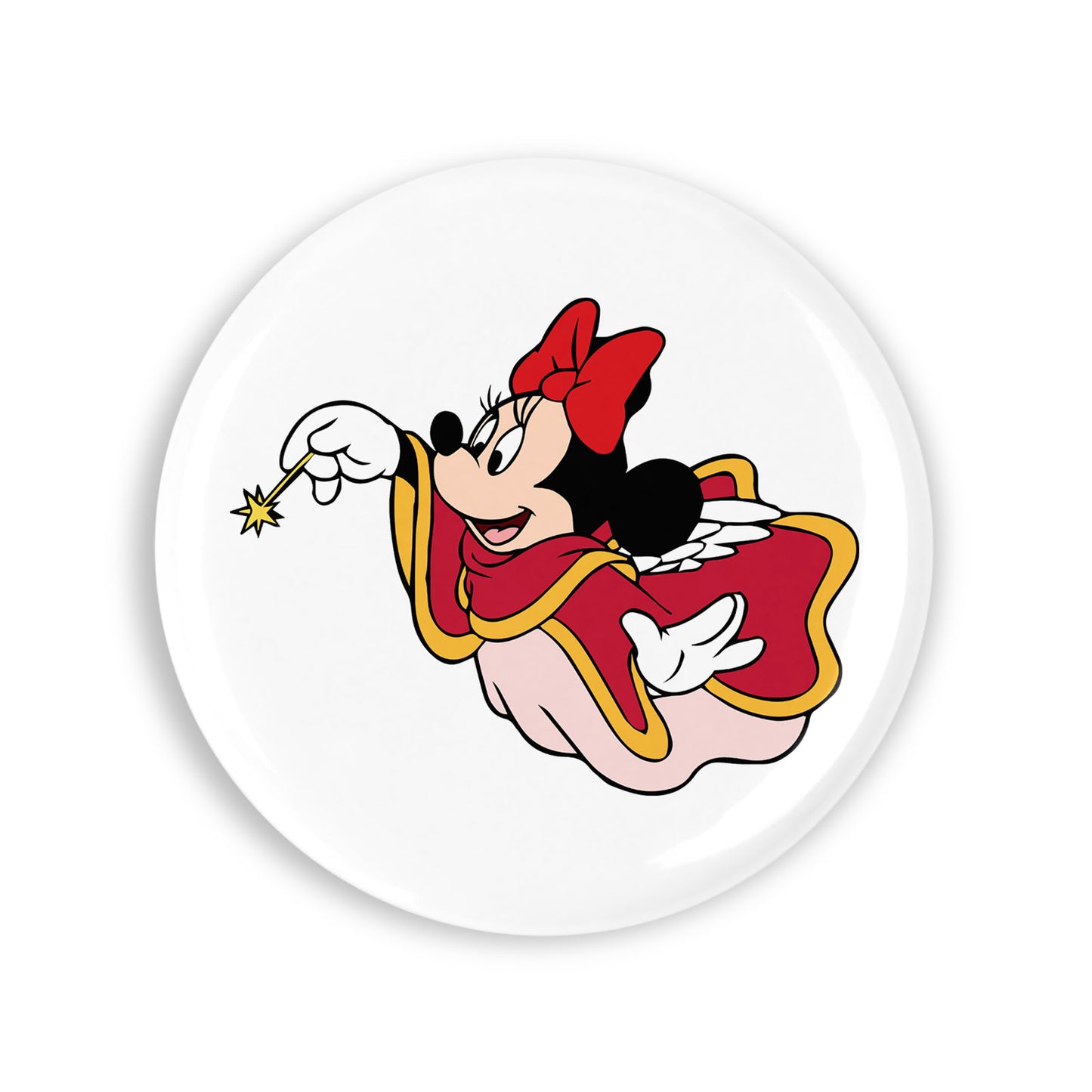 f0740abc070cdae9bc50cb380e23ebc9