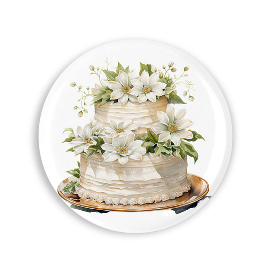 f1dc8b8c5ded19857e28466d938b5ee5