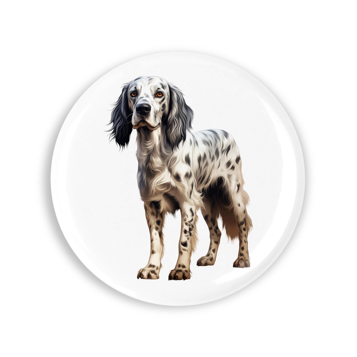 adc0e86fe18763ee8c6f04f6366acc61