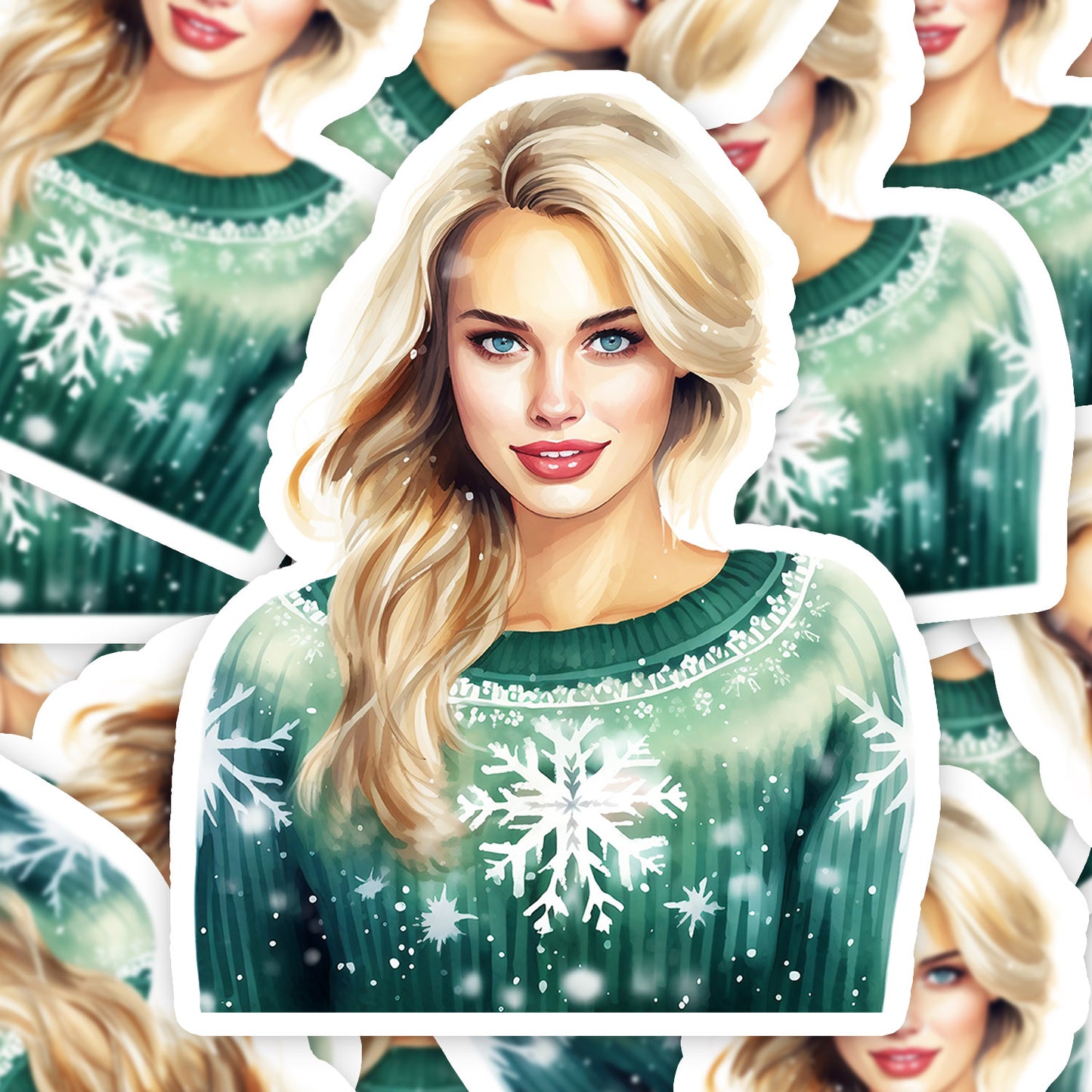 a3dc8e6278cae375c917d1b8cf468325