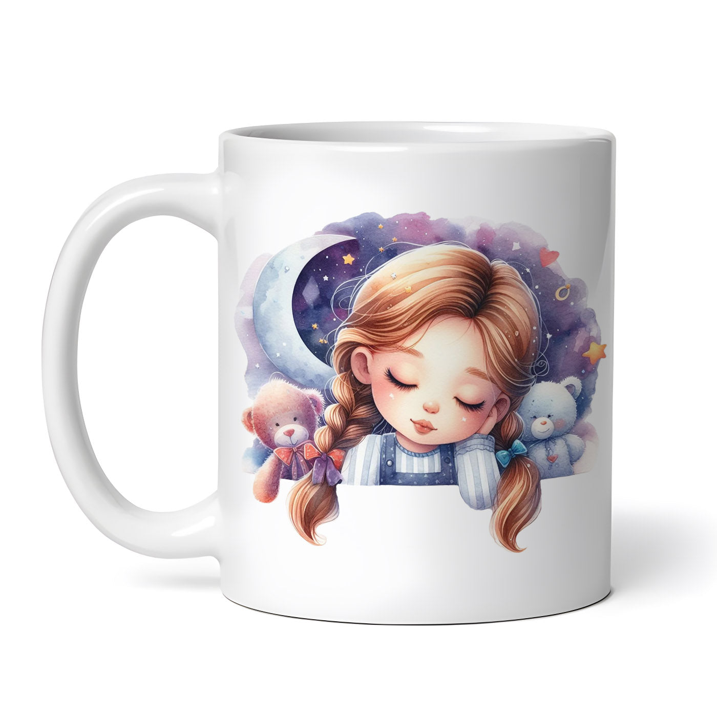 deaff35e63d0660730c41b7e1cf3e3dd