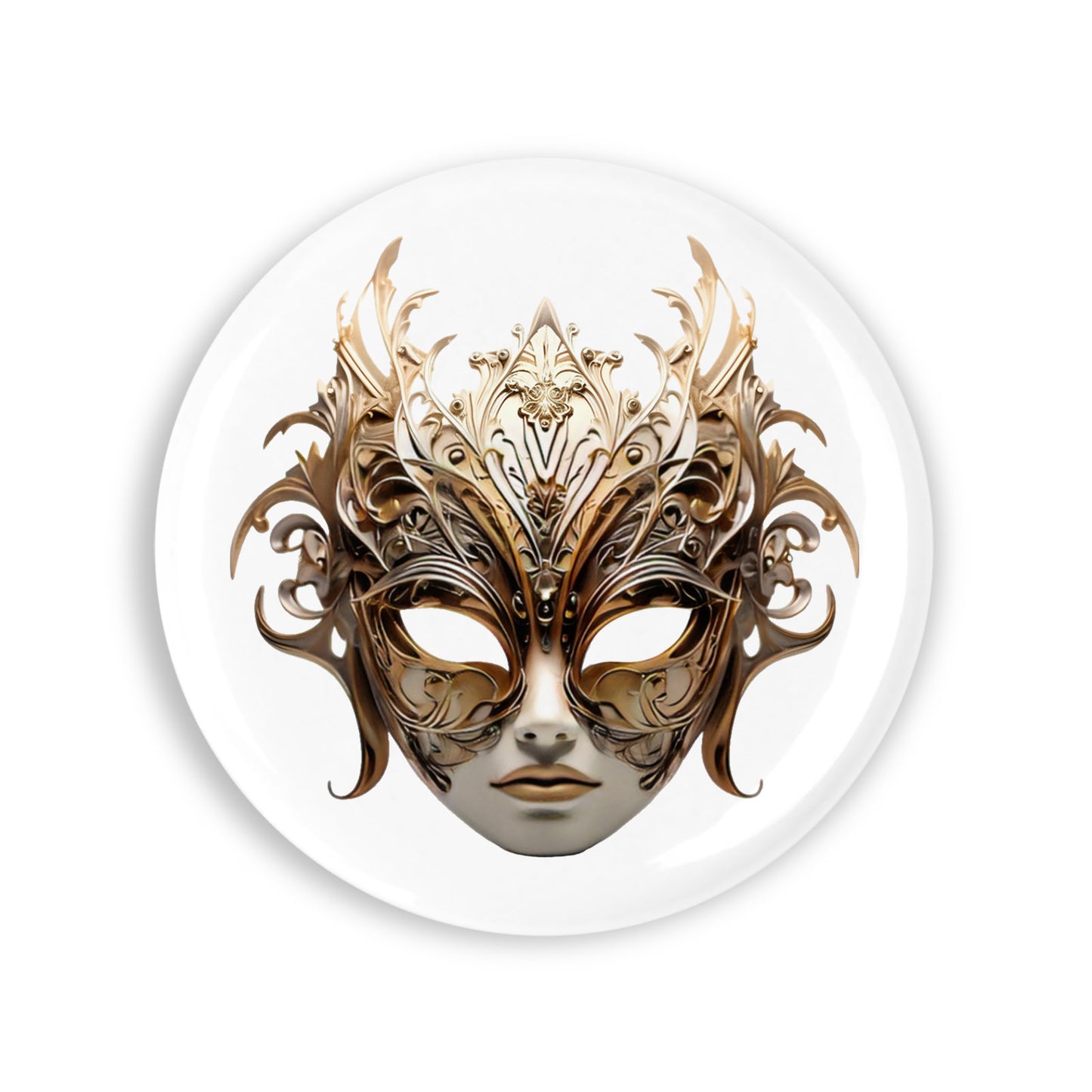 0290648777c5fe92eec5fa710ada9882