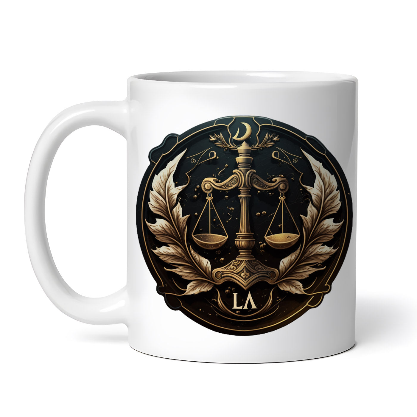 0eea7896fc5314264b35a090168646f5