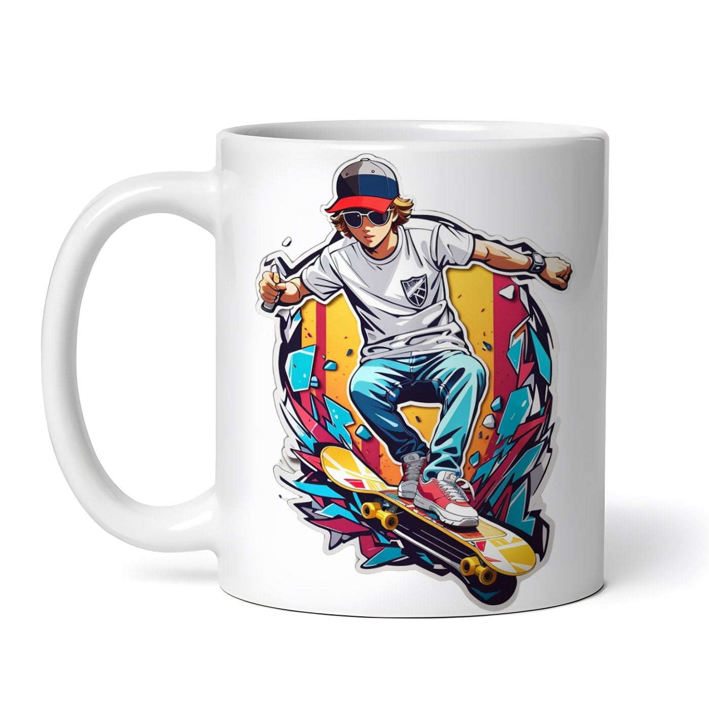 7a325b489fceedba355749f8342e79d8