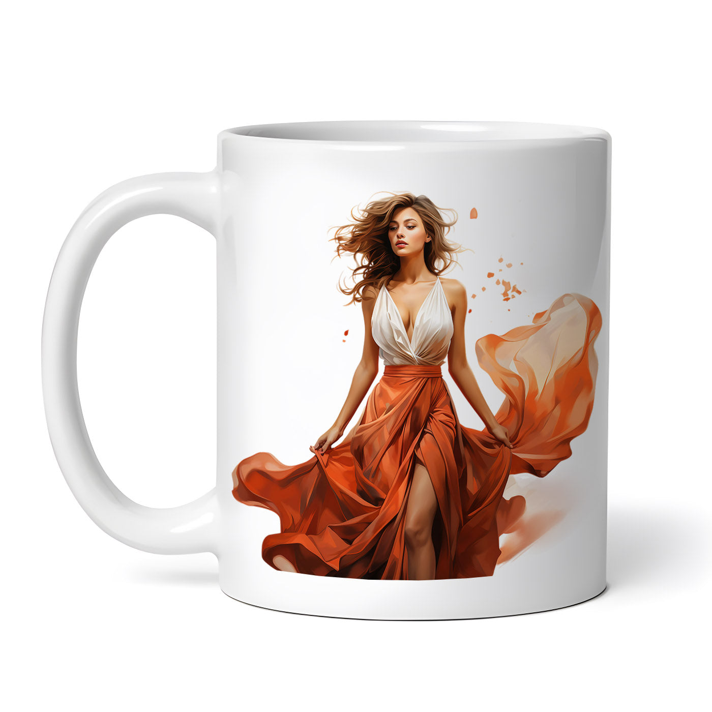 cf95e32ddf465b6e8af30ff2ab066a4e