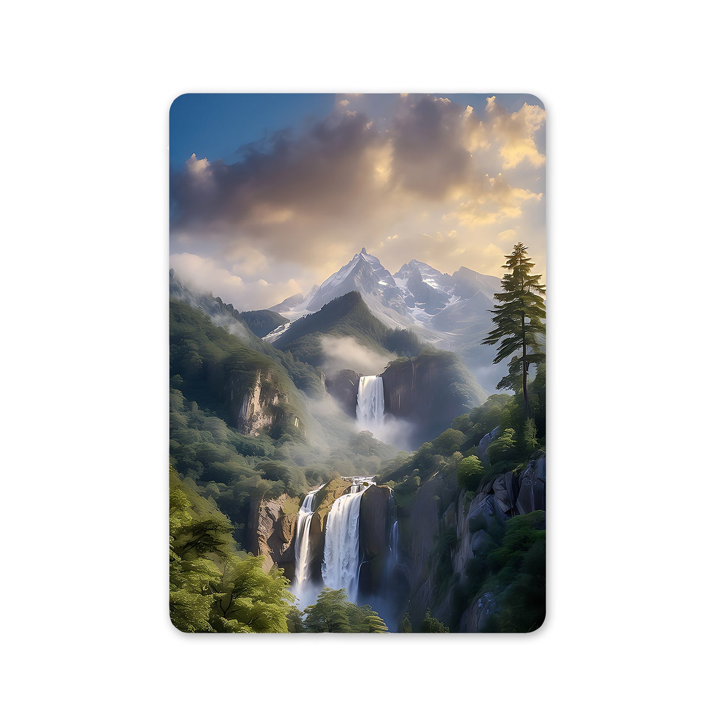 88225f8fa074b980af755bc468372444