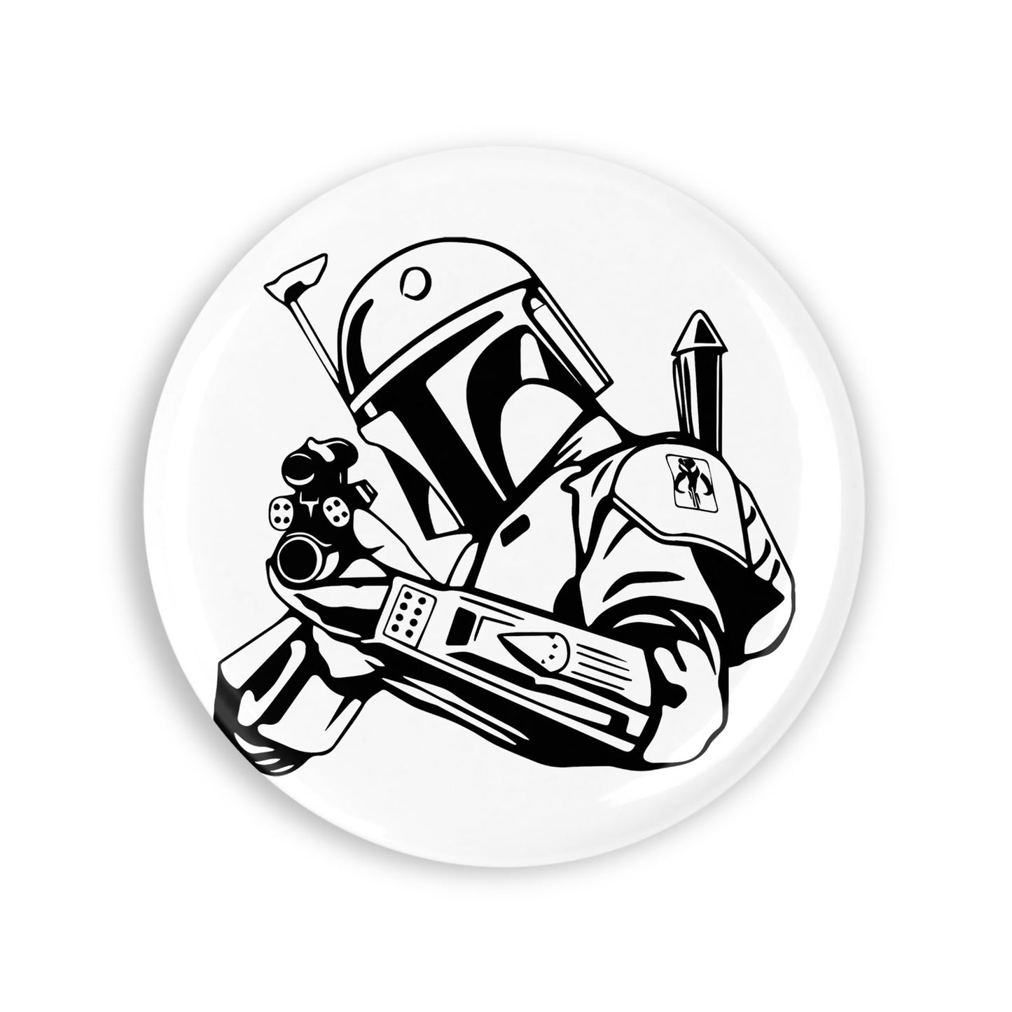 cfe31c6459015d9df140a28c989b7d1a